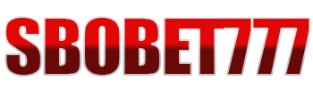 Logo Sbobet777